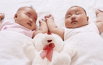 培养箱